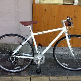 ALDEN オールデン 97285 ウィスキーコードバン 10.5D
