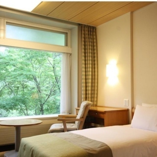 プリンスホテル(西武) 宿泊券 高輪 新高輪 京都 軽井沢（ウエスト