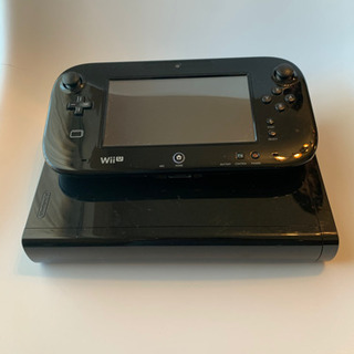 WiiU