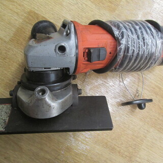 日東　ミニベベラー　MB-07W　中古品 日東 ミニベベラー MB-07W 中古品