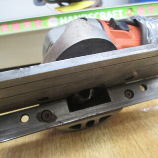 日東　ミニベベラー　MB-07W　中古品 日東 ミニベベラー MB-07W 中古品