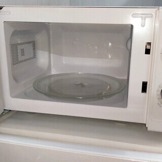 生活家電セット 冷蔵庫 洗濯機 電子レンジ 3点セット 新生活に