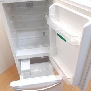 生活家電セット 冷蔵庫 洗濯機 電子レンジ 3点セット 新生活に