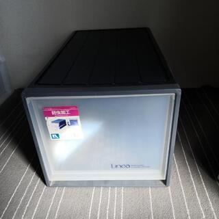 中古福岡市西区姪浜が無料 格安で買える ジモティー