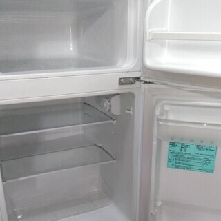 配達設置🚚　生活家電セット　冷蔵庫　洗濯機　電子レンジ　一人暮らしに　ペイペイ・クレジットカード対応