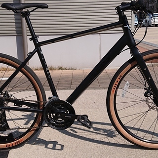 高身長な方へ☆新車・xds Ｔ-200 高身長な方へ☆新車・xds T-200