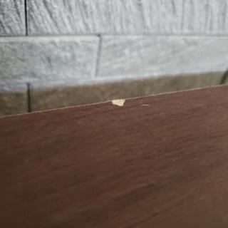 180cm テレビボード