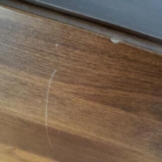 180cm テレビボード