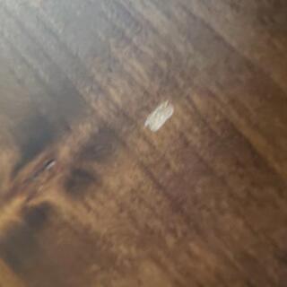 180cm テレビボード