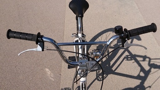 新車・人気車！ シュウインSX-100 ◇オールドBMXスタイル