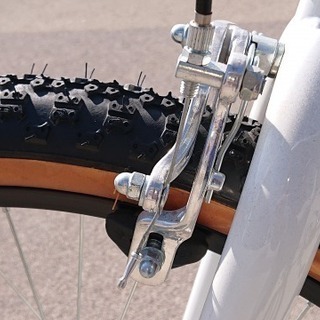 その他 新車・人気車！ シュウインSX-100 ◇オールドBMXスタイル