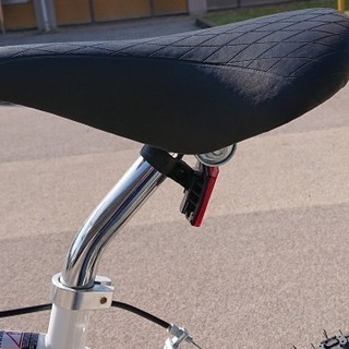 その他 新車・人気車！ シュウインSX-100 ◇オールドBMXスタイル