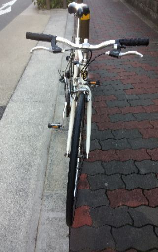 miyata freedom MIYATA freedom plus 引き取り限定 MIYATA freedom