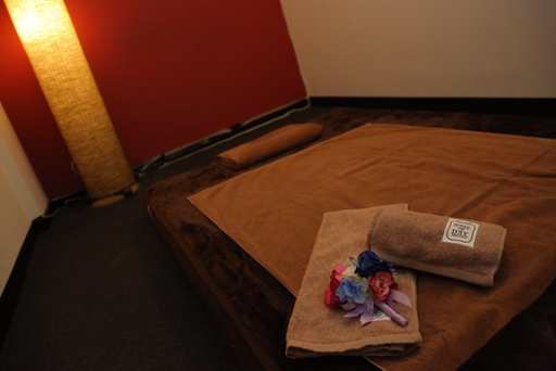 魅せる女の為の美容整体 北浦和駅西口徒歩40秒 どこに行っても満足できなかった もっと魅力度upさせてい方大歓迎 ぽん 北浦和の整体 の無料広告 無料掲載の掲示板 ジモティー