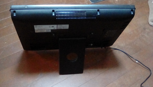 値引き交渉あり NEC 一体型パソコン | no-sweat.com.co