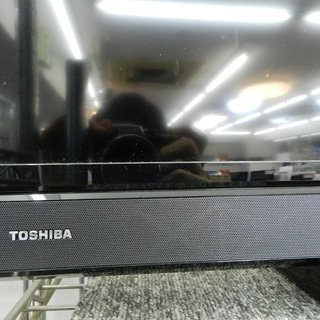 【配送・設置無料】☆美品☆東芝 2018年製 液晶TV 40インチ 