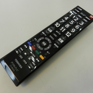 【配送・設置無料】☆美品☆東芝 2018年製 液晶TV 40インチ 