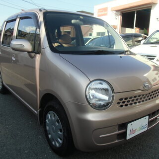 ムブラテ走行５万９千キロ車検２年付き乗り出し２０万円消費税リサイクル料金込み マーベラス 古賀のその他の中古車 ジモティー