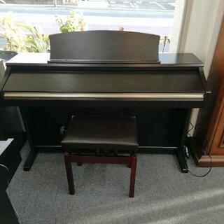 948 KAWAI CA12 電子ピアノ