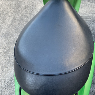 3月中にお取引き完了できる方限定 バイク 車体 原付 ホンダ today トゥデイ 緑 グリーン 50cc 3月中にお取引き完了できる方限定 バイク 車体 原付 ホンダ today