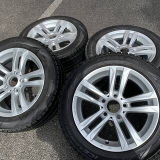 F0002 TOYO PROXES R46A 225/55R19 2020年製造 4本