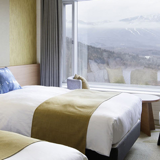 プリンスホテル(西武)　宿泊券 箱根仙石原【岩手 (盛岡) 】雫石【北海道】新富良野 広島 プリンスホテル(西武) 宿泊券 箱根仙石原【岩手 (盛岡) 】雫石【北海道