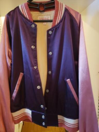 ★★★ﾋﾞｨﾝﾃｰｼﾞファッション★★★