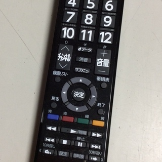【RKG】特価！東芝/REGZA/40V型地上･BS･110度CSデジタル フルハイビジョンLED液晶テレビ/40S21/中古品/2017年製