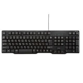 BlueLEDスリムPC】☆GT710♪幅10cm♪Mate ME-C
