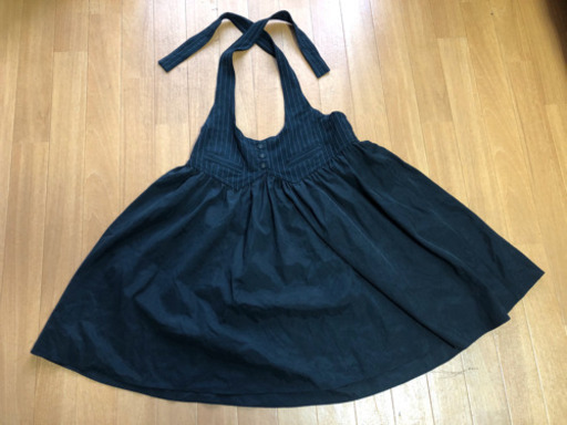 値下げしました アーベーセーアンフェイスサロペットスカート やっち 豊中のスカートの中古 古着あげます 譲ります ジモティーで不用品の処分 値下げしました アーベーセーアンフェイスサロペットスカート やっち 豊中のスカートの中古 古着あげます 譲ります ジモティーで不用品の処分