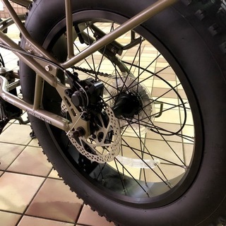 駅近】hachihachiの20インチミニベロ入荷【トレファク南柏】