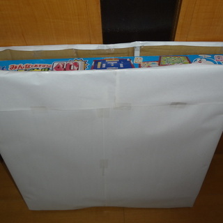 ドラえもん みんなであそぼうよ ロイヤル40 ドンジャラ 自由人 亀有のボードゲームの中古あげます 譲ります ジモティーで不用品の処分 ドラえもん みんなであそぼうよ ロイヤル40 ドンジャラ 自由人 亀有のボードゲームの中古あげます 譲ります ジモティーで不用品の処分