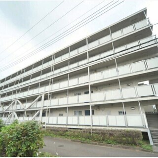 🏡⭐初期費用5万円！⭐🏡⭐希望ヶ丘駅徒歩圏内！⭐🏡 - 横浜市