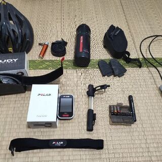 スコットアディクト２０　XSサイズ