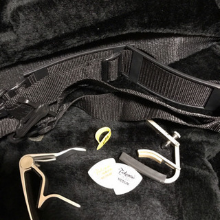 ギターS.yairi YD403TS