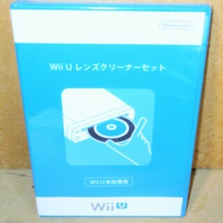 ☆任天堂 NINTENDO WUP-A-LSAA (WUP-02...