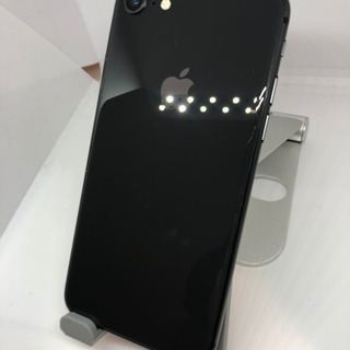美品】iPhone8 64GB