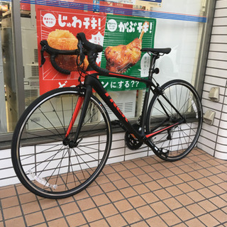 trek emonda sl5 2020モデル