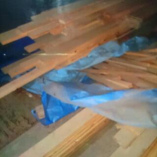 花巻で、建材、木材、建築道具❗