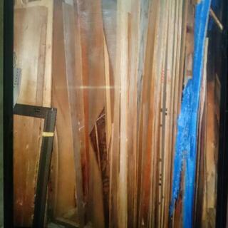 花巻で、建材、木材、建築道具❗