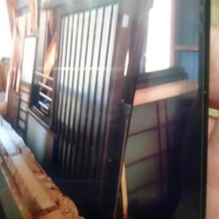 花巻で、建材、木材、建築道具❗