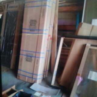 花巻で、建材、木材、建築道具❗