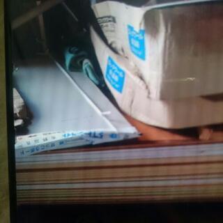 花巻で、建材、木材、建築道具❗