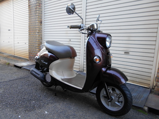 ☆J5☆古沢岩美「パンドラ」リトグラフ 限定品 直筆サイン有り