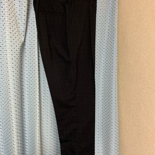 京都すばる高校　男子制服　転校の為美品