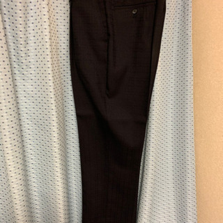京都すばる高校　男子制服　転校の為美品