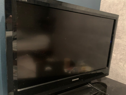 シャープ 液晶テレビ AQUOS 可笑しい LC-13C5-G 非売品 懸賞商品 シャープ 液晶テレビ AQUOS 可笑しい LC-13C5-G 非売品 懸賞商品
