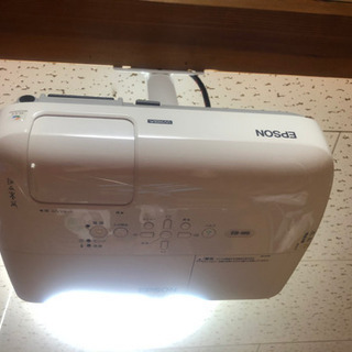 DENON 7.1ch ホームシアターセット