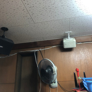 DENON 7.1ch ホームシアターセット