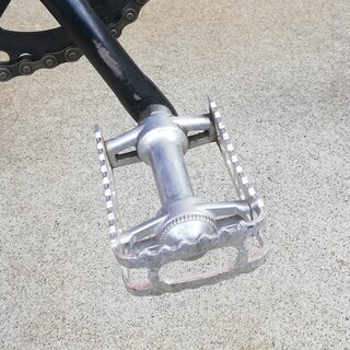 キッズ BMX 自転車 ダーカスワン DURCUS ONE 14インチ 子供用